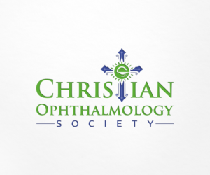 Diseño de Logo por CS_Creatives para Pediatric Ophthalmology Assoc. | Diseño: #7683207