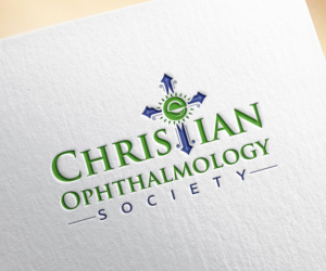 Diseño de Logo por CS_Creatives para Pediatric Ophthalmology Assoc. | Diseño: #7683210