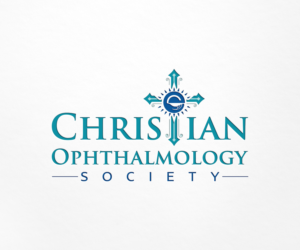 Logo Design by CS_Creatives for Pediatric Ophthalmology Assoc. | Design: #7683212