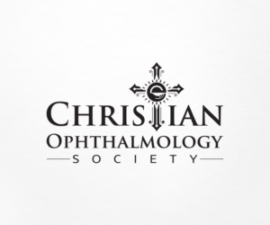 Logo Design by CS_Creatives for Pediatric Ophthalmology Assoc. | Design: #7683215