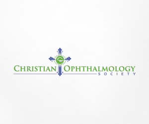 Logo Design by CS_Creatives for Pediatric Ophthalmology Assoc. | Design: #7683217