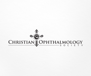 Logo Design by CS_Creatives for Pediatric Ophthalmology Assoc. | Design: #7683218