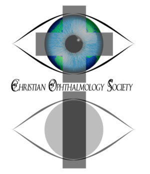 Logo Design by Mr Architect