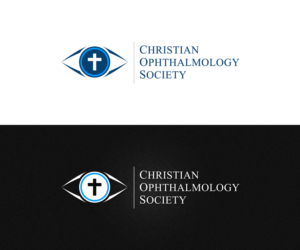 Diseño de Logo por DiLion para Pediatric Ophthalmology Assoc. | Diseño: #7688300