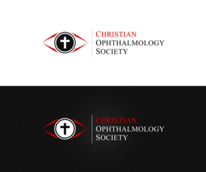 Diseño de Logo por DiLion para Pediatric Ophthalmology Assoc. | Diseño: #7688301