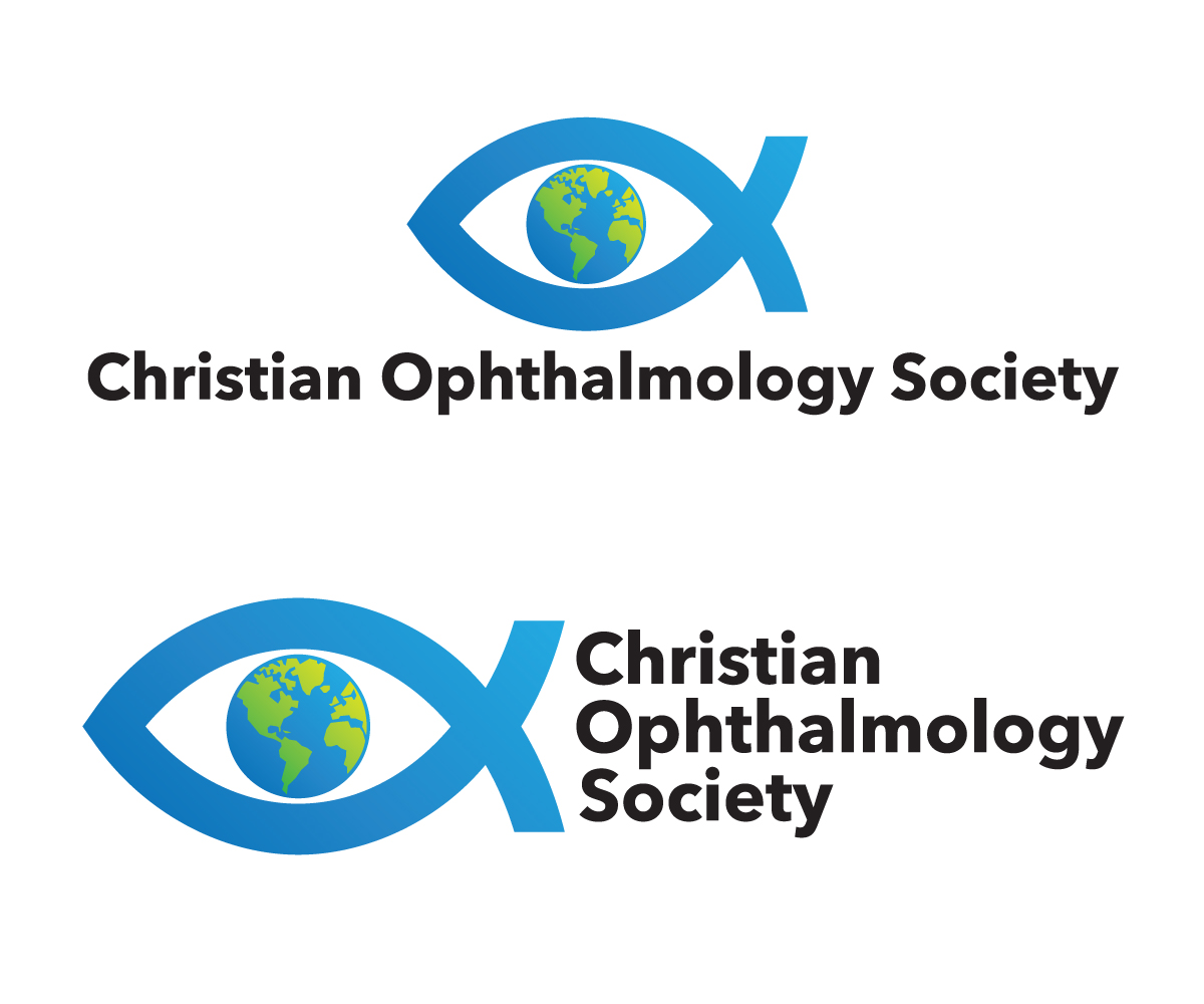 Logo Design by 808Miles for Pediatric Ophthalmology Assoc. | Design #7811108