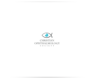 Design de Logo par mk pour Pediatric Ophthalmology Assoc. | Design : #7777546