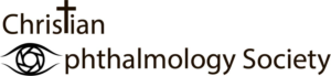 Diseño de Logo por dii para Pediatric Ophthalmology Assoc. | Diseño: #7733457