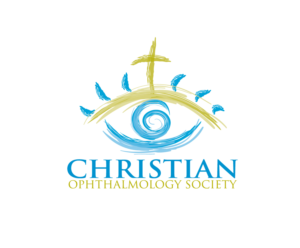 Logo Design by blue eye