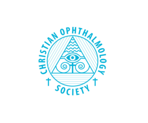 Logo Design by m_jumanta for Pediatric Ophthalmology Assoc. | Design: #7828052
