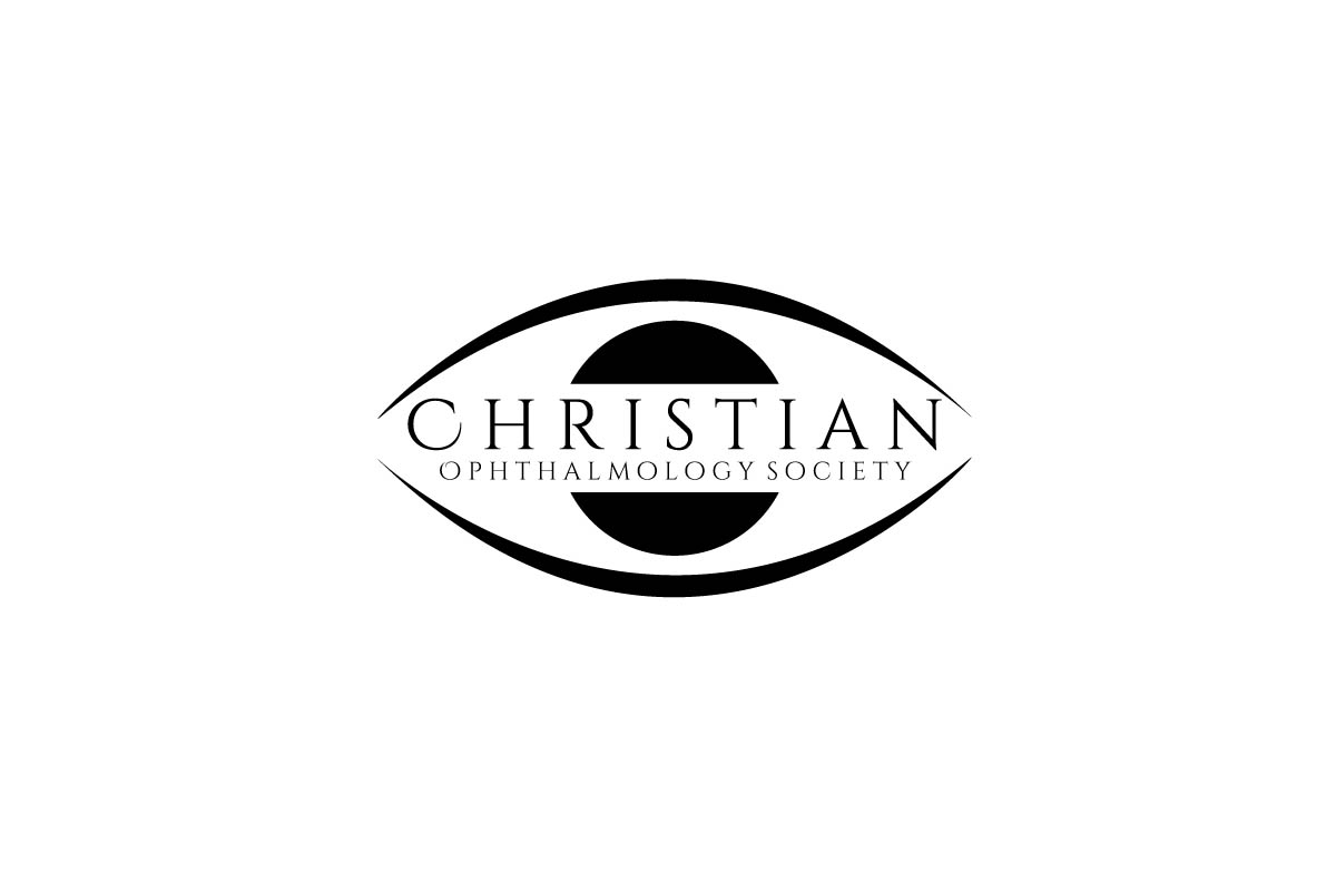 Diseño de Logo por punu17 para Pediatric Ophthalmology Assoc. | Diseño #7829428