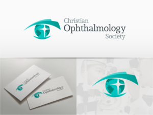 Logo Design by dynamo graphics