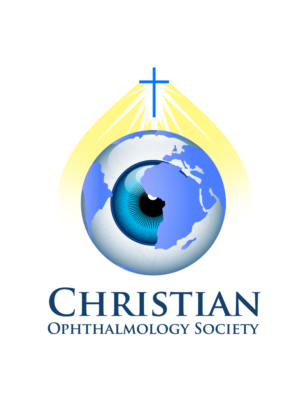 Logo Design by zoxo69