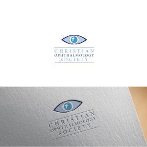 Design de Logo par wall-jamboree pour Pediatric Ophthalmology Assoc. | Design : #7766039