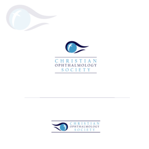Design de Logo par wall-jamboree pour Pediatric Ophthalmology Assoc. | Design : #7766041