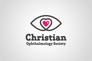 Logo Design by WeDare