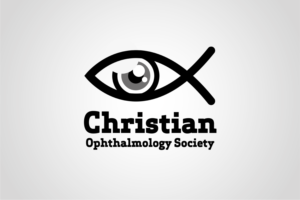 Design de Logo par WeDare pour Pediatric Ophthalmology Assoc. | Design : #7702067