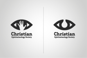 Design de Logo par WeDare pour Pediatric Ophthalmology Assoc. | Design : #7703291