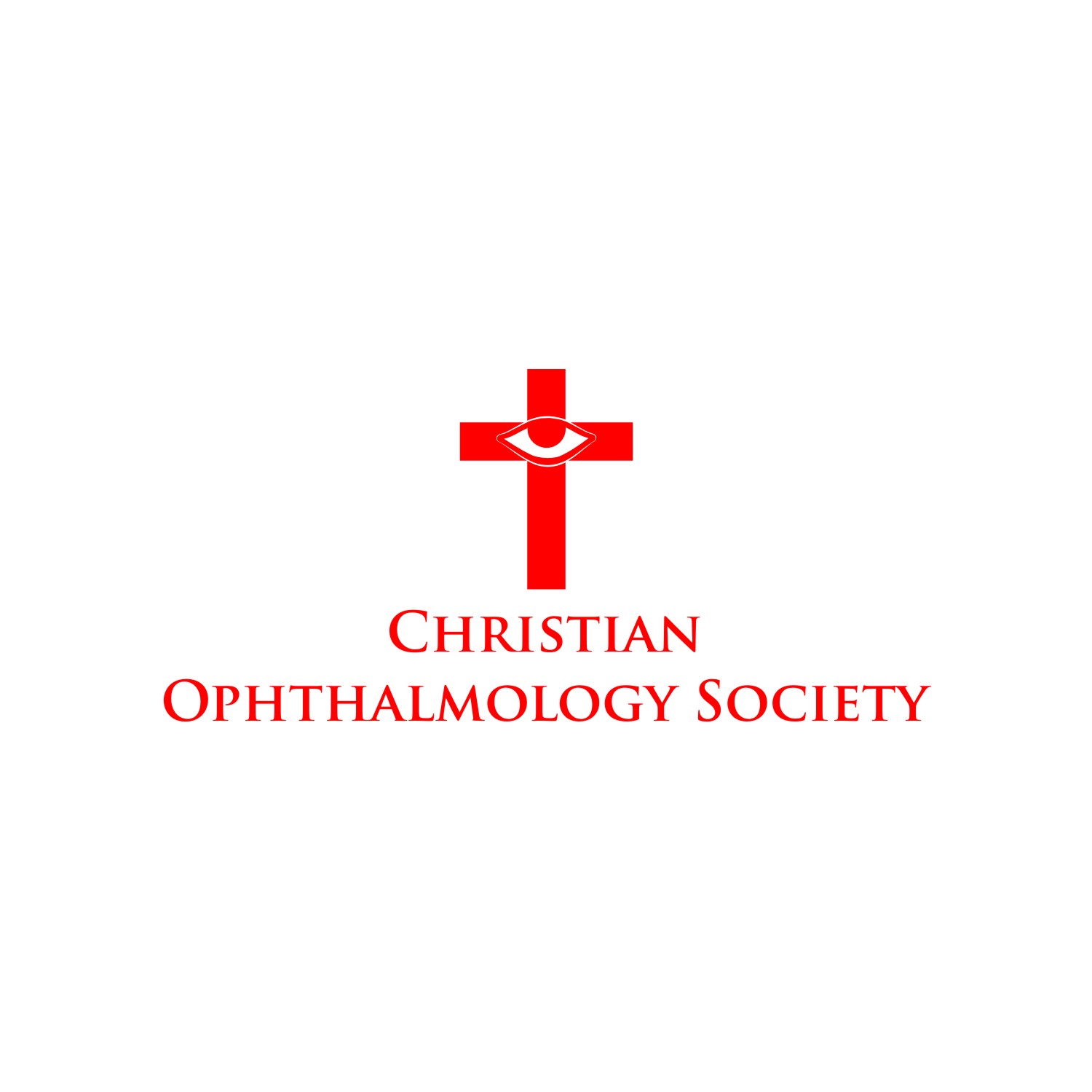 Logo Design by indieca for Pediatric Ophthalmology Assoc. | Design #7828649