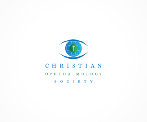 Diseño de Logo por timelesslogos para Pediatric Ophthalmology Assoc. | Diseño: #7682427