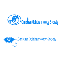 Logo Design by jebid