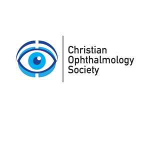 Design de Logo par DYNAMITE! pour Pediatric Ophthalmology Assoc. | Design : #7828461