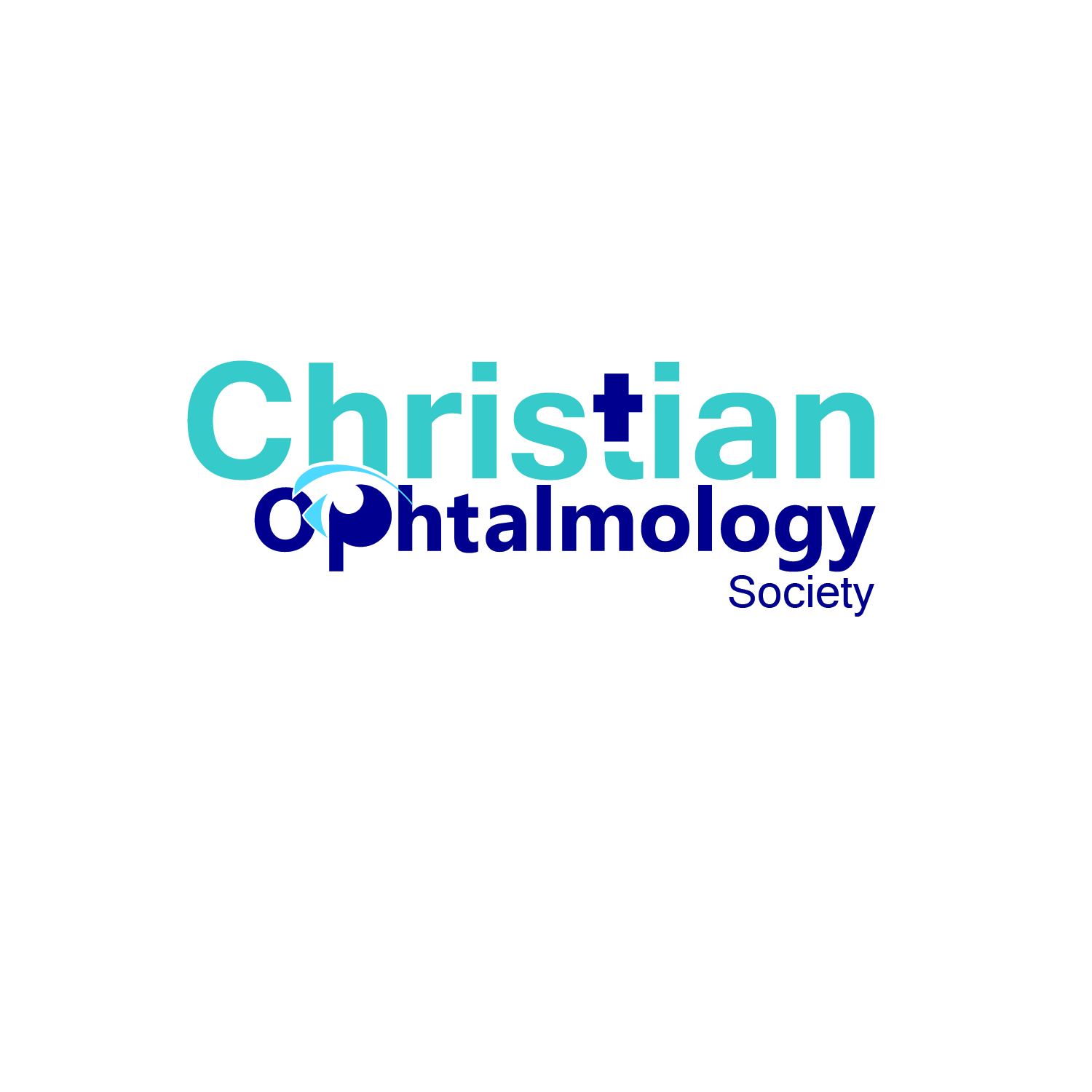 Logo Design by DYNAMITE! for Pediatric Ophthalmology Assoc. | Design #7998370