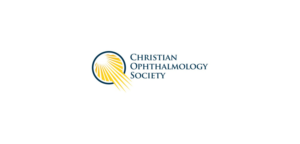 Logo Design by wei shen for Pediatric Ophthalmology Assoc. | Design: #7767021