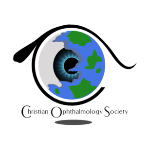 Design de Logo par JAMS Art pour Pediatric Ophthalmology Assoc. | Design : #7742096