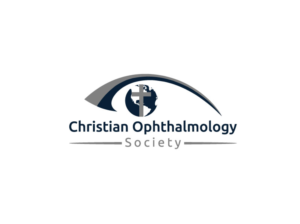 Logo Design by MD Alamgir Hussain for Pediatric Ophthalmology Assoc. | Design: #7683251