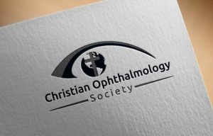 Logo Design by MD Alamgir Hussain for Pediatric Ophthalmology Assoc. | Design: #7683284