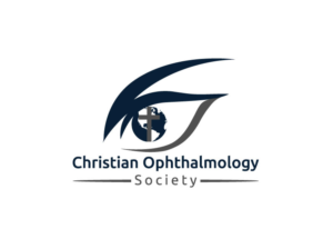 Logo Design by MD Alamgir Hussain for Pediatric Ophthalmology Assoc. | Design: #7683333