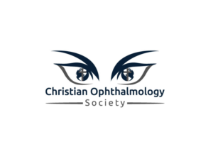 Logo Design by MD Alamgir Hussain for Pediatric Ophthalmology Assoc. | Design: #7683343