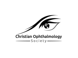 Logo Design by MD Alamgir Hussain for Pediatric Ophthalmology Assoc. | Design: #7683421