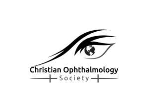 Logo Design by MD Alamgir Hussain for Pediatric Ophthalmology Assoc. | Design: #7683488
