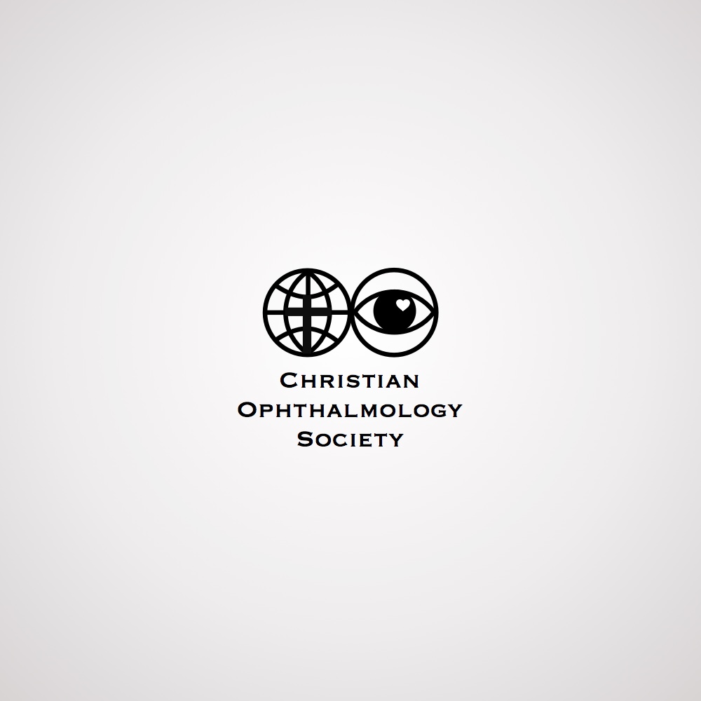 Logo-Design von MBSquare für Pediatric Ophthalmology Assoc. | Design #7828385