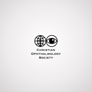 Logo Design by MBSquare