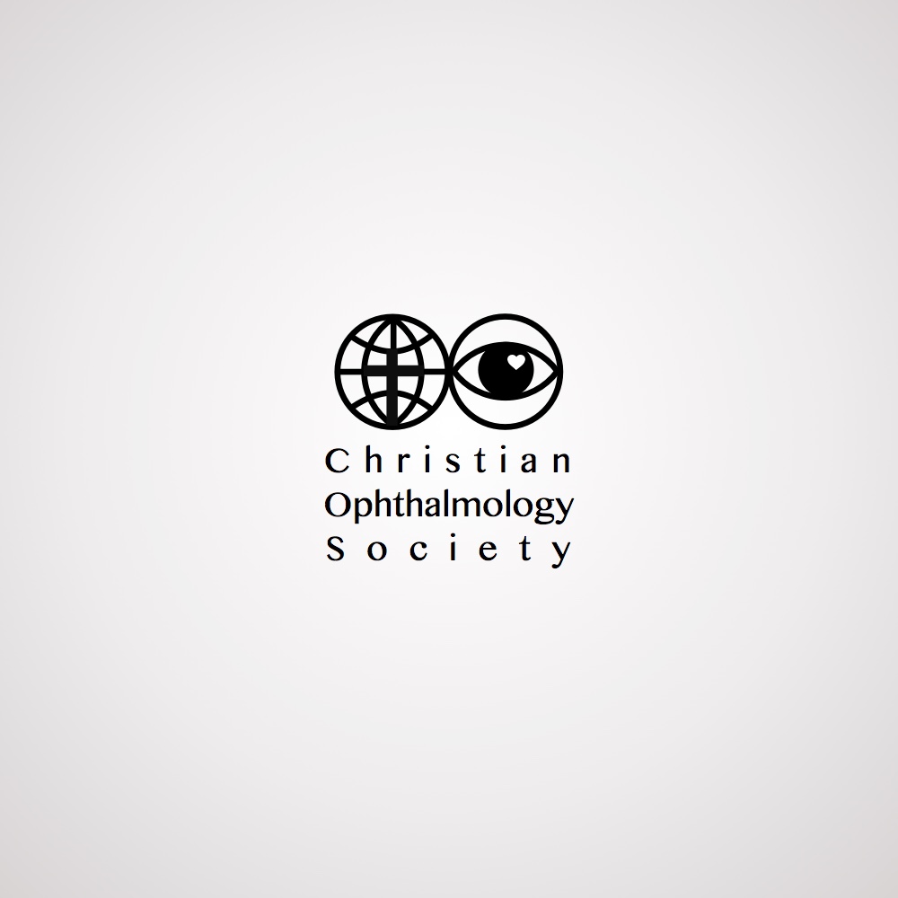 Logo Design by MBSquare for Pediatric Ophthalmology Assoc. | Design #7828386