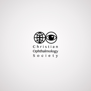 Diseño de Logo por MBSquare para Pediatric Ophthalmology Assoc. | Diseño: #7828386