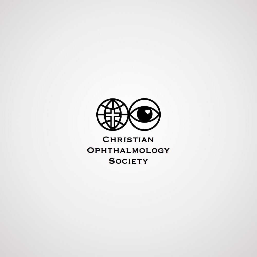 Diseño de Logo por MBSquare para Pediatric Ophthalmology Assoc. | Diseño #8415738