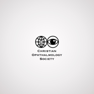 Diseño de Logo por MBSquare para Pediatric Ophthalmology Assoc. | Diseño: #8415738
