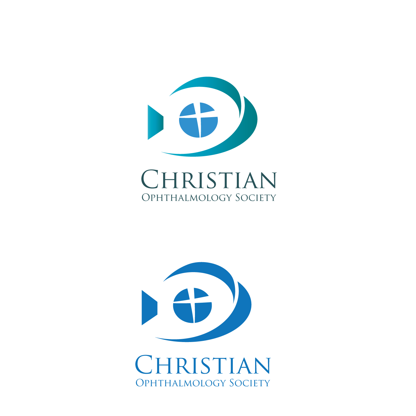 Diseño de Logo por pjr.rakesh para Pediatric Ophthalmology Assoc. | Diseño #9788516
