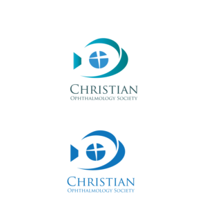 Design de Logo par pjr.rakesh pour Pediatric Ophthalmology Assoc. | Design : #9788516