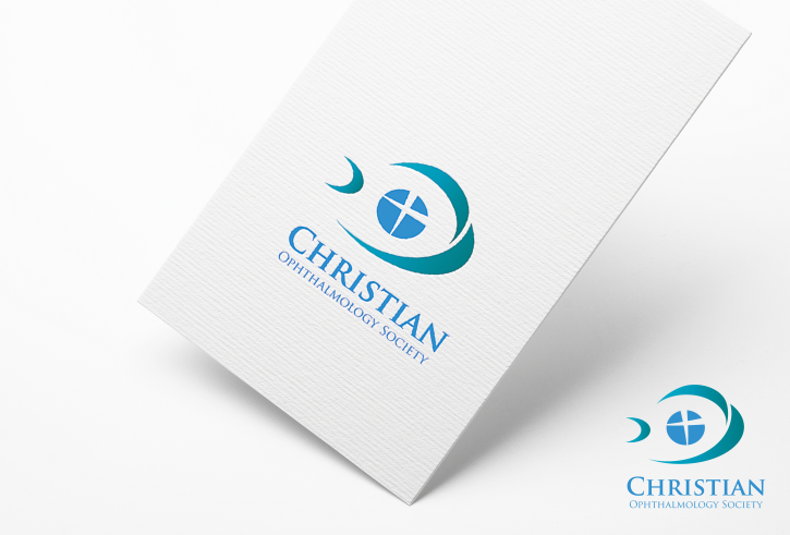 Logo Design by pjr.rakesh for Pediatric Ophthalmology Assoc. | Design #9793781