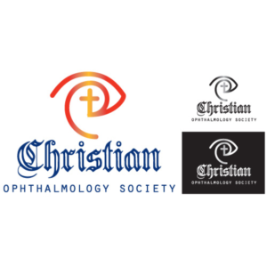 Logo Design by KeithTamashiro