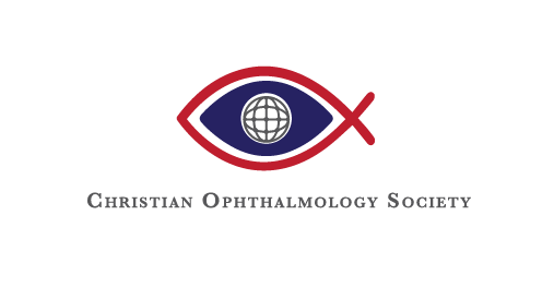 Logo Design by kanganamodi02 for Pediatric Ophthalmology Assoc. | Design #7813917