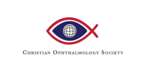 Design de Logo par kanganamodi02 pour Pediatric Ophthalmology Assoc. | Design : #7813917