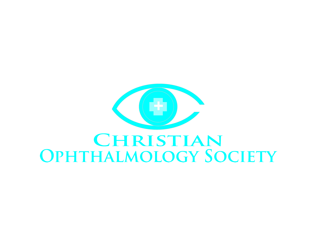Diseño de Logo por azharkurnianto para Pediatric Ophthalmology Assoc. | Diseño #7827412