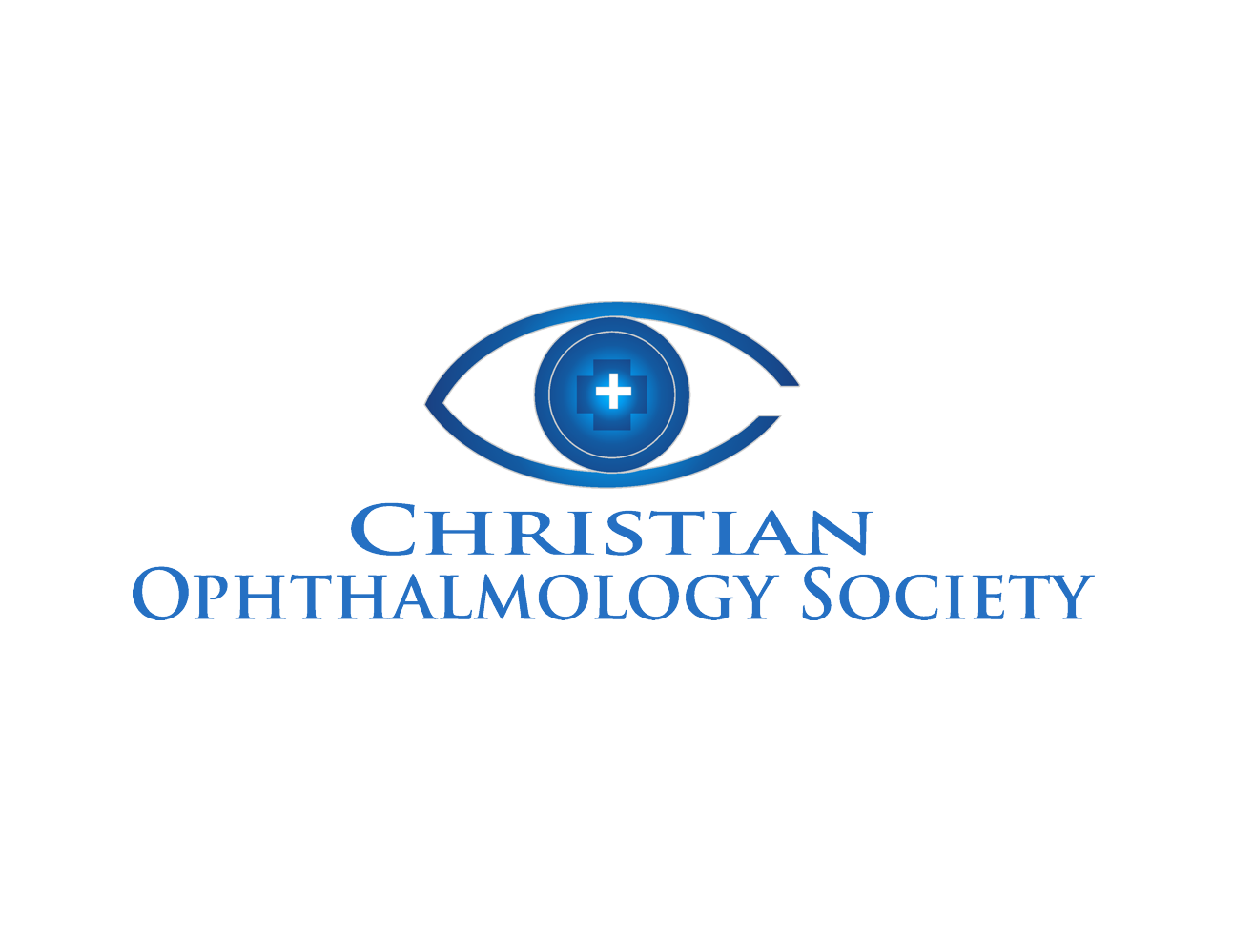 Diseño de Logo por azharkurnianto para Pediatric Ophthalmology Assoc. | Diseño #7827493