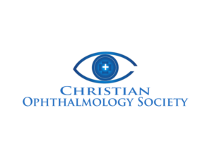 Design de Logo par azharkurnianto pour Pediatric Ophthalmology Assoc. | Design : #7827493